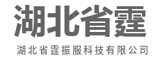创新不设限,未来自可期-湖北省霆振服科技有限公司